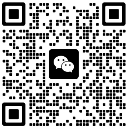 立刷POS机官方办理服务中心
